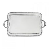 Beatriz Ball - Trays - Pearl David Extra Large Tray