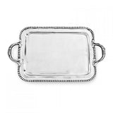 Beatriz Ball - Trays - Pearl David Medium Tray