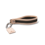 Jon Hart Design - Keychain - Pearl