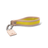 Jon Hart Design - Keychain - Pearl
