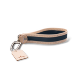 Jon Hart Design - Keychain - Pearl