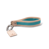 Jon Hart Design - Keychain - Pearl