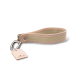 Jon Hart Design - Keychain - Pearl