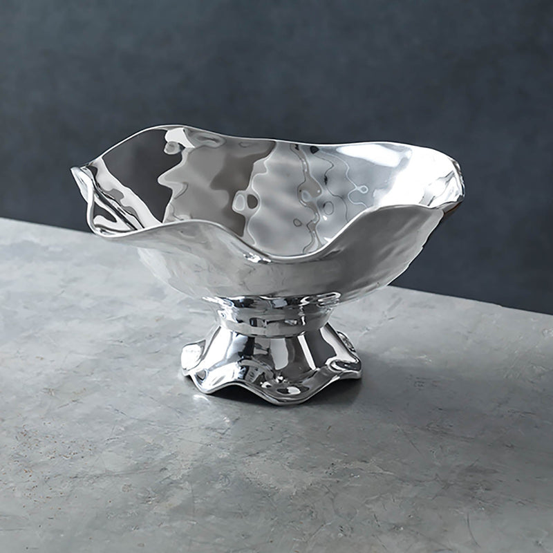 Beatriz Ball - Pedestals - Pedestal Vento Alex Bowl - Medium