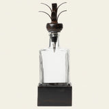 Jan Barboglio - Barware - Piña Decanter