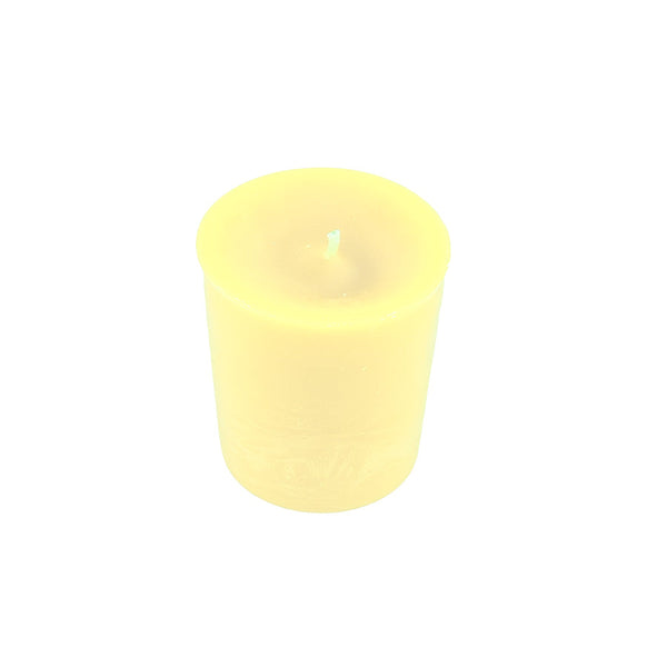 Tyler Candle - Votive - Pineapple Crush