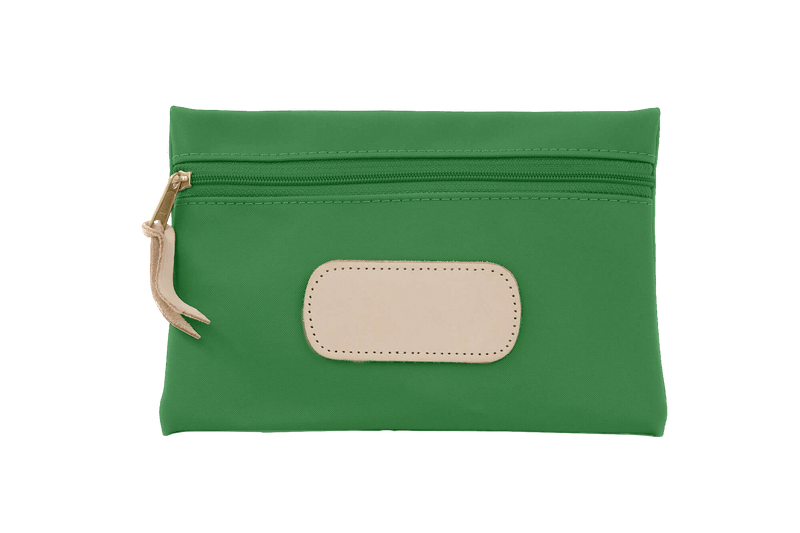 Jon Hart Design - Pouch