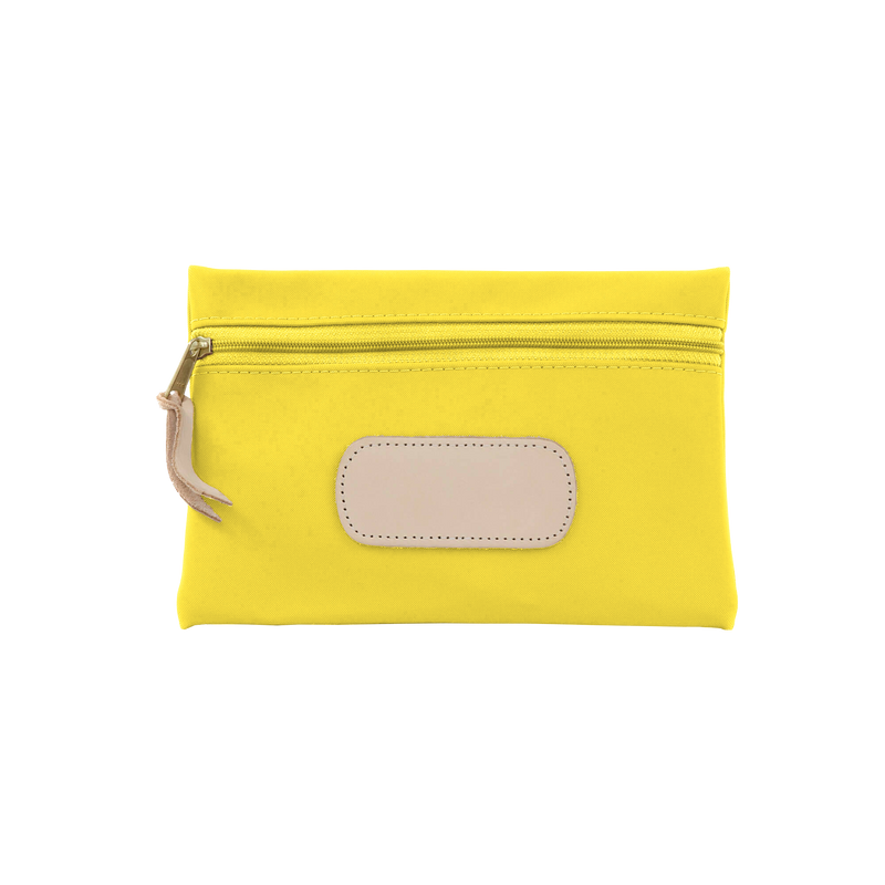 Jon Hart Design - Pouch