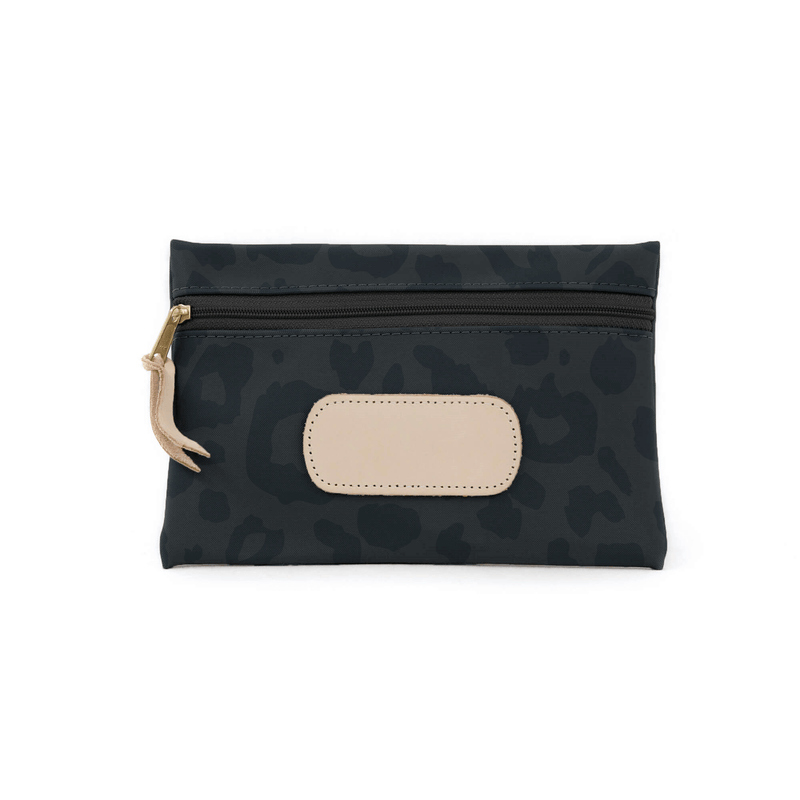 Jon Hart Design - Pouch