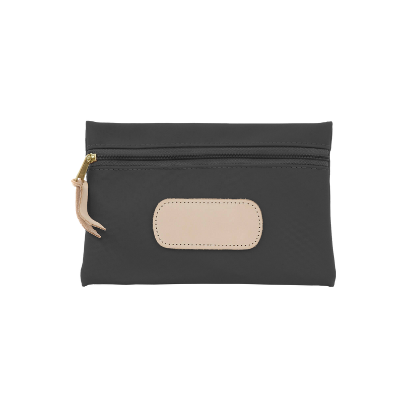 Jon Hart Design - Pouch