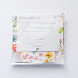 Praise Floral Beginner Needle Point Kit by Anne Neilson Home