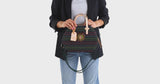 Ray Lady Bird Satchel - official Consuela video 2