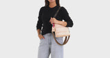 Amina Downtown Crossbody - official Consuela video 1