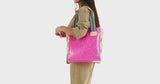 Berry Classic Tote - official Consuela video 1