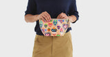 Peach Large Tool Kit - official Consuela video 2