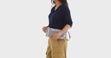 Jagger Tool Bag - official Consuela video 1