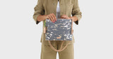 Jagger Downtown Crossbody - official Consuela video 2