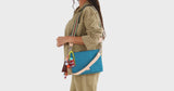 Indy Metro Crossbody - official Consuela video 1