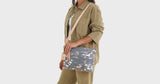 Jagger Downtown Crossbody - official Consuela video 1