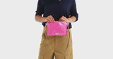 Berry Midtown Crossbody - official Consuela video 2