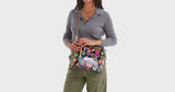Vida Downtown Crossbody - official Consuela video 1