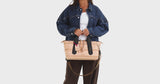 Amina City Satchel - official Consuela video 1