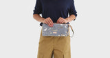 Jagger Tool Bag - official Consuela video 2