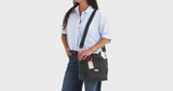 Cyndi Lil' Max Tote - official Consuela video 1