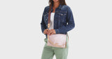Emery Metro Crossbody - official Consuela video 1