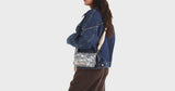 Jagger Uptown Crossbody - official Consuela video 1