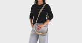 Tommy Metro Crossbody - official Consuela video 1