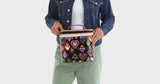Vida Slim Train Case - official Consuela video 2