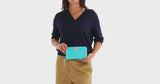 Shay Essential Wallet - official Consuela video 1