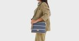 Royal Downtown Crossbody - official Consuela video 1