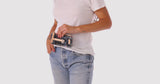 Danni Card Organizer