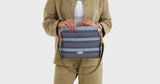 Royal Downtown Crossbody - official Consuela video 2