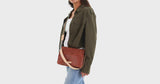 Sally Metro Crossbody - official Consuela video 1