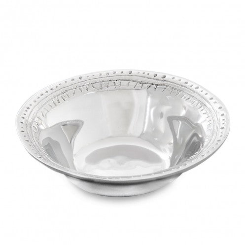 Beatriz Ball - Bowls - Primitivo Mini Bowl