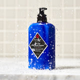 Jack Black - Scrub - Pure Clean Daily Facial Cleanser