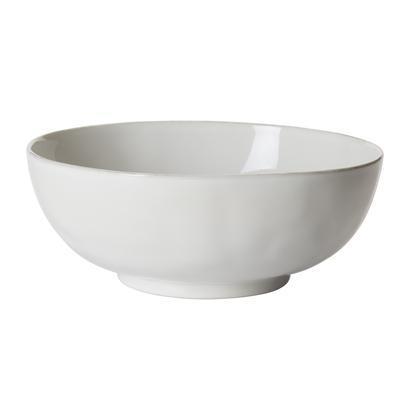 Juliska - Serving Pieces Puro Whitewash 10’ Bowl