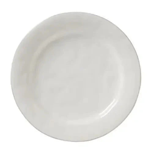 Juliska - Dinnerware - Puro - Whitewash Dinner Plate