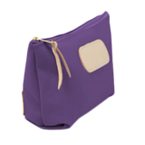 Jon Hart Design - Travel - Grande