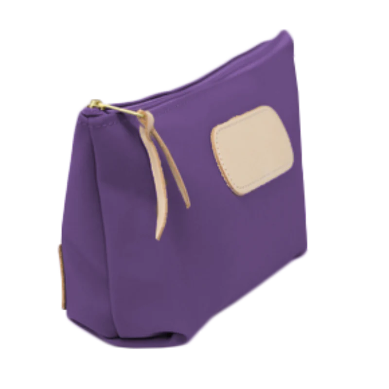 Jon Hart Design - Travel - Grande