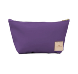 Jon Hart Design - Travel - Grande