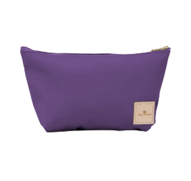 Jon Hart Design - Travel - Grande