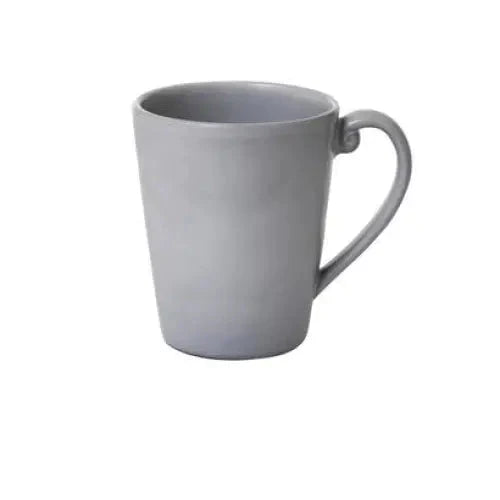 Juliska - Drinkware - Quotidien White Truffle Mug