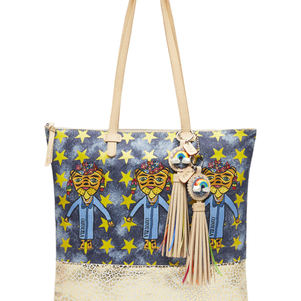 CONSUELA SALE Julien s a Lifestyle Store