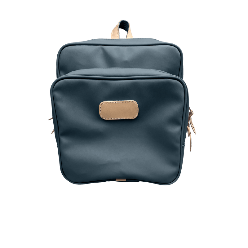 Jon Hart Design - Backpack - Retro City Pack - French Blue