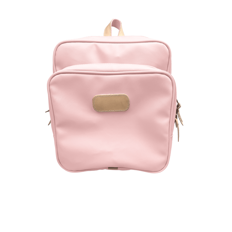 Jon Hart Design - Backpack - Retro City Pack - Rose Coated