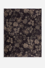 Johnny Was Travel Blanket - Geovana